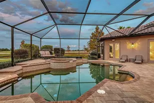 15621 Linn Park Terrace, Lakewood Ranch, FL 34202 - Photo 63