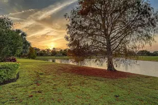 15621 Linn Park Terrace, Lakewood Ranch, FL 34202 - Photo 75