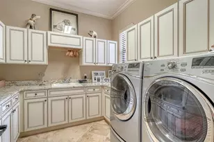 15621 Linn Park Terrace, Lakewood Ranch, FL 34202 - Photo 51