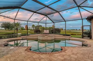 15621 Linn Park Terrace, Lakewood Ranch, FL 34202 - Photo 59