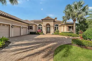 15621 Linn Park Terrace, Lakewood Ranch, FL 34202 - Photo 7