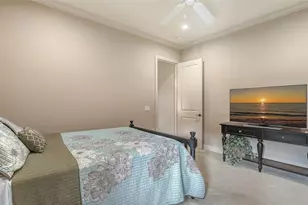 15621 Linn Park Terrace, Lakewood Ranch, FL 34202 - Photo 43