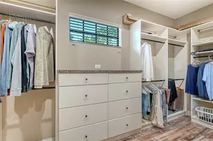 15621 Linn Park Terrace, Lakewood Ranch, FL 34202 - Photo 37