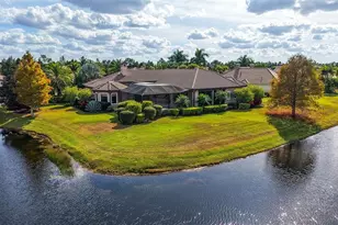 15621 Linn Park Terrace, Lakewood Ranch, FL 34202 - Photo 77