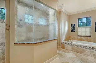 15621 Linn Park Terrace, Lakewood Ranch, FL 34202 - Photo 39