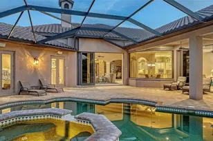 15621 Linn Park Terrace, Lakewood Ranch, FL 34202 - Photo 67