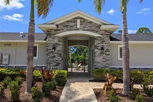 2654 Midnight Pearl Dr, Sarasota, FL 34240 - Photo 21