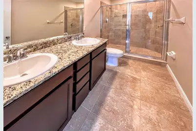 2654 Midnight Pearl Drive, Sarasota, FL 34240 - Photo 9