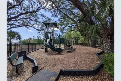 2654 Midnight Pearl Drive, Sarasota, FL 34240 - Photo 25