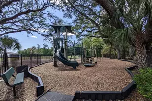 2654 Midnight Pearl Dr, Sarasota, FL 34240 - Photo 25