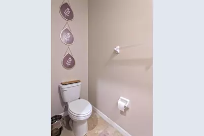 2654 Midnight Pearl Drive, Sarasota, FL 34240 - Photo 15