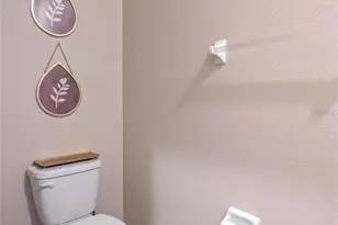 2654 Midnight Pearl Dr, Sarasota, FL 34240 - Photo 15