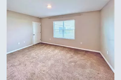 2654 Midnight Pearl Drive, Sarasota, FL 34240 - Photo 11