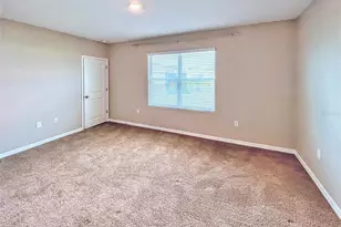 2654 Midnight Pearl Dr, Sarasota, FL 34240 - Photo 11