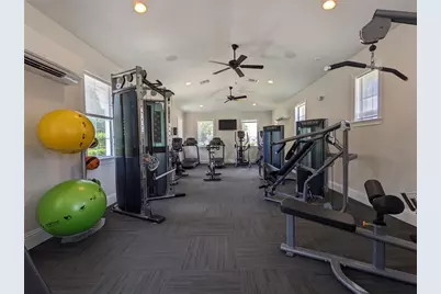 2654 Midnight Pearl Drive, Sarasota, FL 34240 - Photo 23