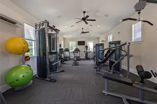 2654 Midnight Pearl Dr, Sarasota, FL 34240 - Photo 23