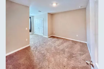 2654 Midnight Pearl Drive, Sarasota, FL 34240 - Photo 13