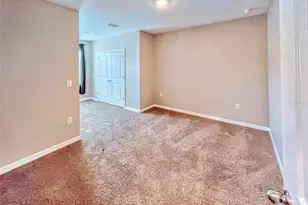 2654 Midnight Pearl Dr, Sarasota, FL 34240 - Photo 13