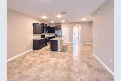 2654 Midnight Pearl Drive, Sarasota, FL 34240 - Photo 5