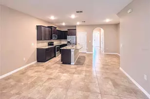 2654 Midnight Pearl Dr, Sarasota, FL 34240 - Photo 5