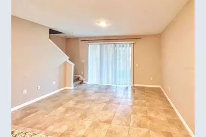 2654 Midnight Pearl Drive, Sarasota, FL 34240 - Photo 7