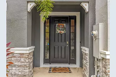 2654 Midnight Pearl Drive, Sarasota, FL 34240 - Photo 3