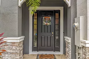 2654 Midnight Pearl Dr, Sarasota, FL 34240 - Photo 3