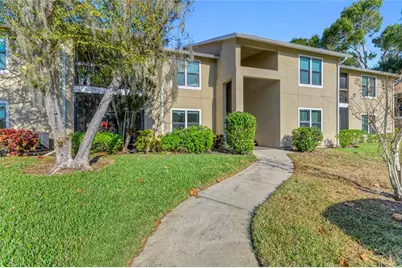 4045 Crockers Lake Boulevard #2215, Sarasota, FL 34238 - Photo 1