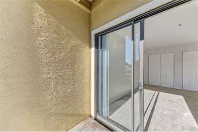 4045 Crockers Lake Boulevard #2215, Sarasota, FL 34238 - Photo 27