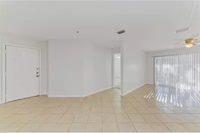 4045 Crockers Lake Boulevard #2215, Sarasota, FL 34238 - Photo 11