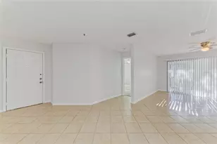 4045 Crockers Lake Blvd, Sarasota, FL 34238 - Photo 11