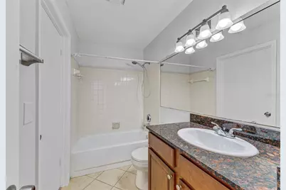 4045 Crockers Lake Boulevard #2215, Sarasota, FL 34238 - Photo 25