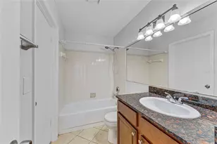 4045 Crockers Lake Blvd, Sarasota, FL 34238 - Photo 25