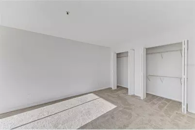 4045 Crockers Lake Boulevard #2215, Sarasota, FL 34238 - Photo 21