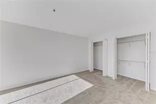 4045 Crockers Lake Blvd, Sarasota, FL 34238 - Photo 21