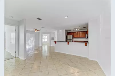 4045 Crockers Lake Boulevard #2215, Sarasota, FL 34238 - Photo 5