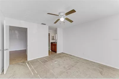 4045 Crockers Lake Boulevard #2215, Sarasota, FL 34238 - Photo 15