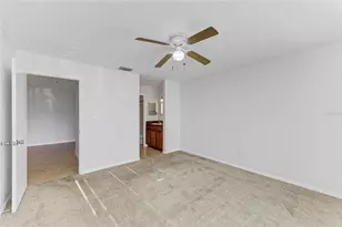 4045 Crockers Lake Blvd, Sarasota, FL 34238 - Photo 15