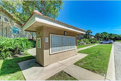 4045 Crockers Lake Boulevard #2215, Sarasota, FL 34238 - Photo 45