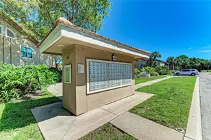 4045 Crockers Lake Blvd, Sarasota, FL 34238 - Photo 45