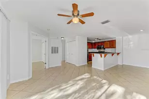 4045 Crockers Lake Blvd, Sarasota, FL 34238 - Photo 33