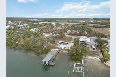 12350 Placida Road, Placida, FL 33946 - Photo 3