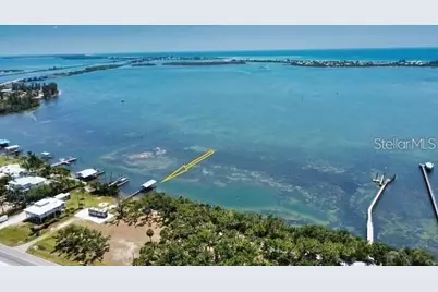 12350 Placida Road, Placida, FL 33946 - Photo 15