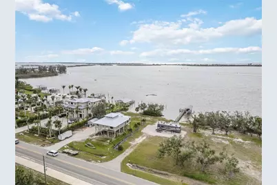 12350 Placida Road, Placida, FL 33946 - Photo 7