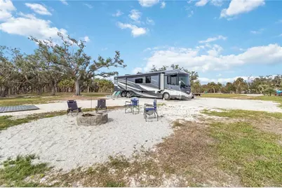 12350 Placida Road, Placida, FL 33946 - Photo 11