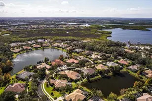 11443 Savannah Lakes Dr, Parrish, FL 34219 - Photo 61