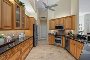 11443 Savannah Lakes Dr, Parrish, FL 34219 - Photo 17