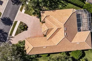 11443 Savannah Lakes Dr, Parrish, FL 34219 - Photo 59