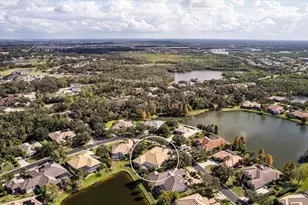 11443 Savannah Lakes Dr, Parrish, FL 34219 - Photo 63