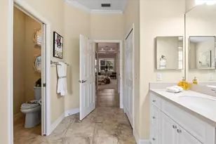 11443 Savannah Lakes Dr, Parrish, FL 34219 - Photo 33